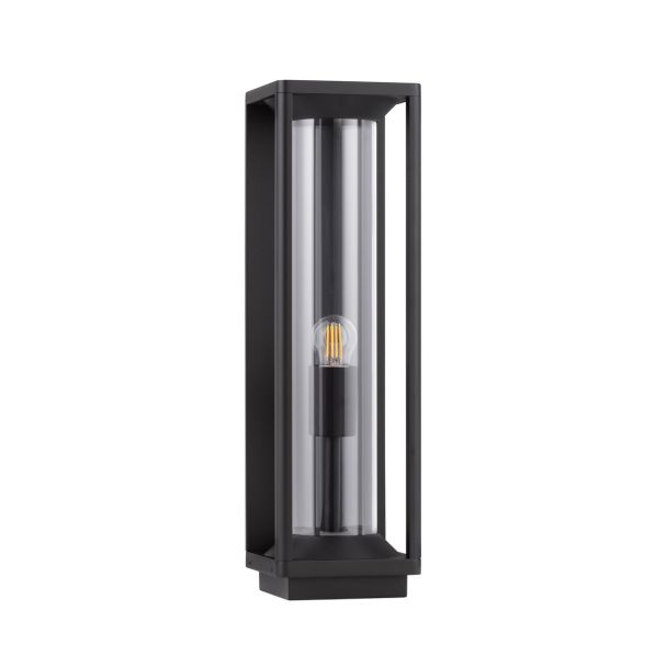 LUCES EXCLUSIVAS FELIPE LE73709 lampa zewnętrzna stojąca