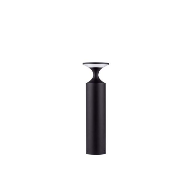 LUCES EXCLUSIVAS MORCAVO LE75134 lampa zewnętrzna stojąca