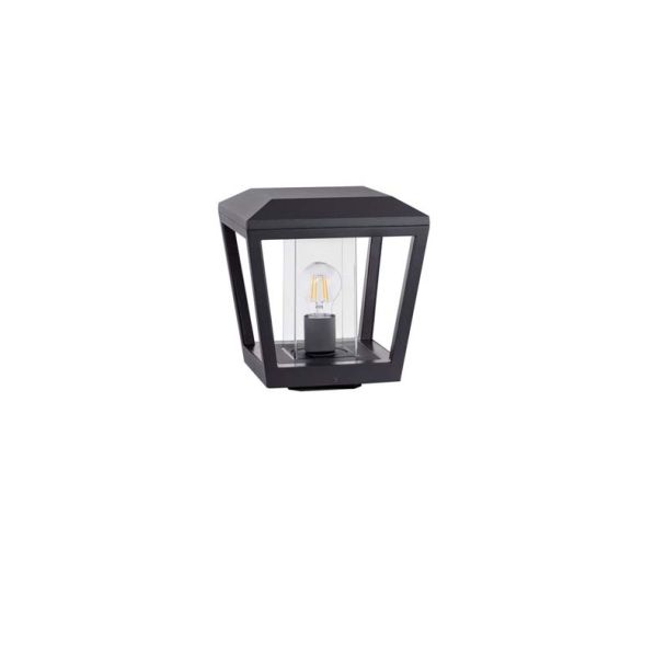 LUCES EXCLUSIVAS SARILCO LE75177 lampa zewnętrzna stojąca