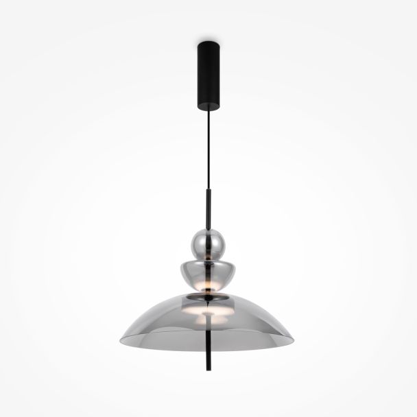 MAYTONI Oprawa wisząca MOD185PL-L6B3K6