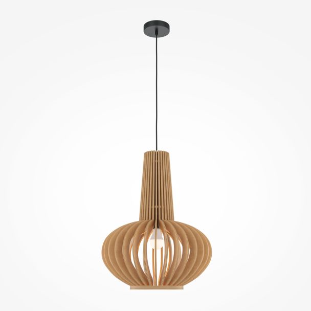 MAYTONI Oprawa wisząca MOD193PL-01W1