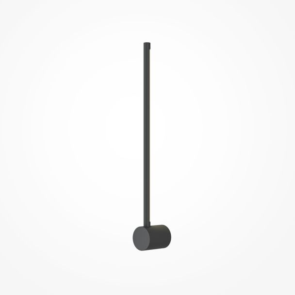 MAYTONI Lampa ścienna (kinkiet) MOD237WL-L6B3K