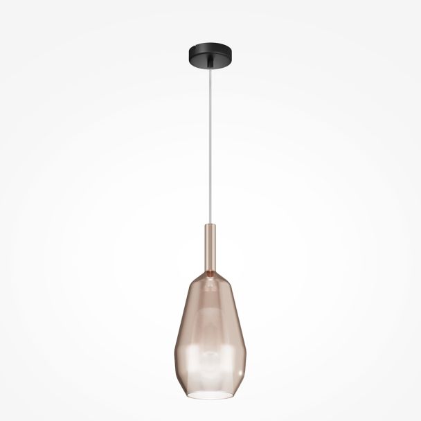 MAYTONI Lampa wisząca MOD271PL-01B9