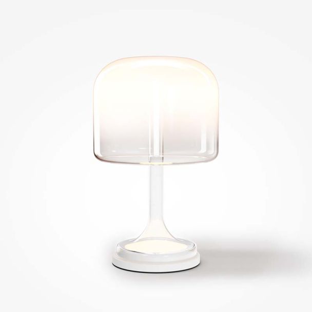 MAYTONI MOD286TL-L18W3K Spirito lampa stołowa