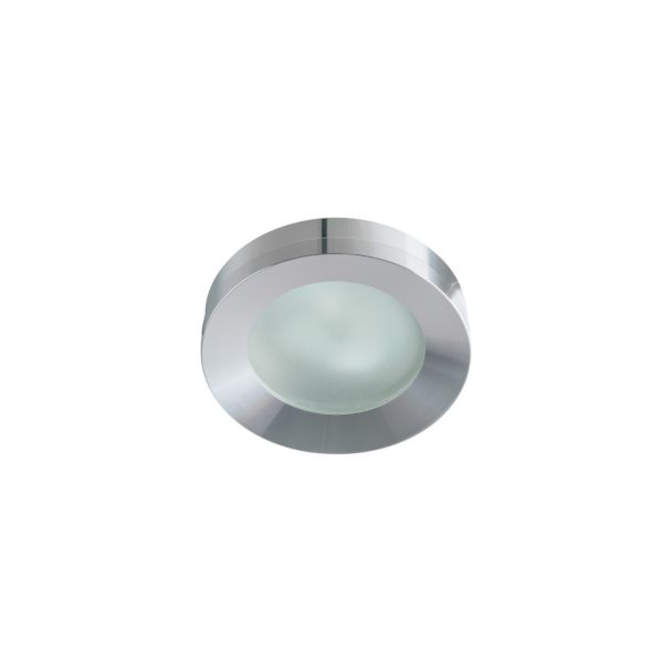 ITALUX MQ71803-1B Verta lampa podtynkowa satynowy