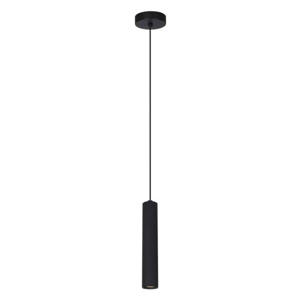 ITALUX Rilok PND-83920-1-BK