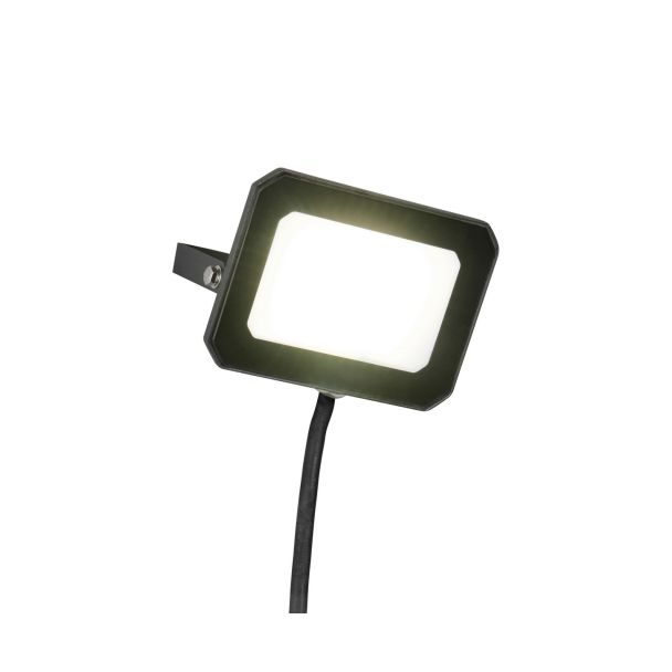 RL FUNCHAL R23346132 lampa zewnętrzna ścienna
