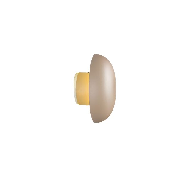 RL DAVEY R24431143 lampa ścienna