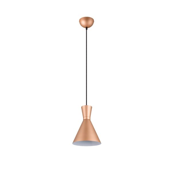 RL ENZO R30781065 lampa wisząca