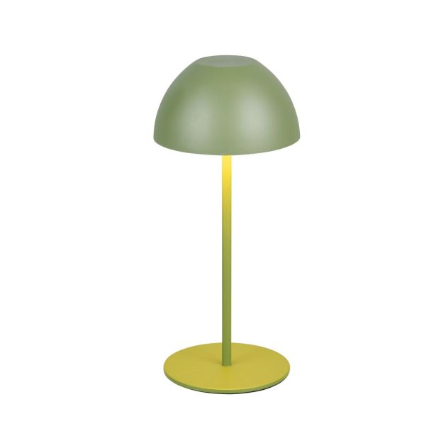 RL ORTIZ R55601115 lampa stołowa