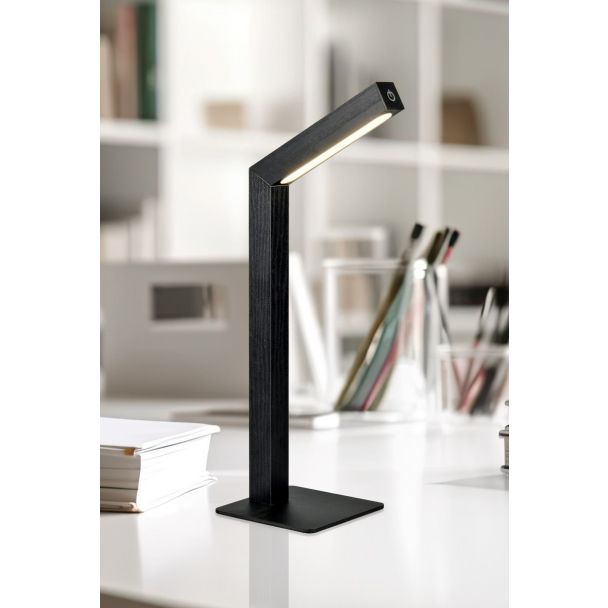 RL SKIP R55951132 lampa stołowa