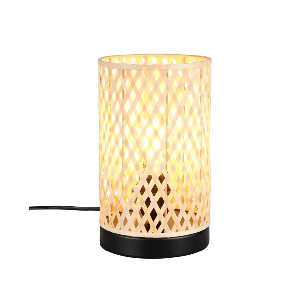 RL LAURENT R56091932 lampa stołowa