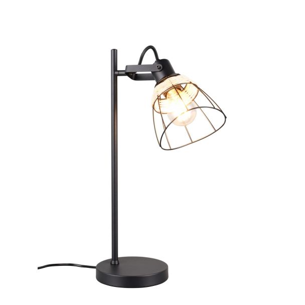 RL JEROME R56231032 lampa stołowa