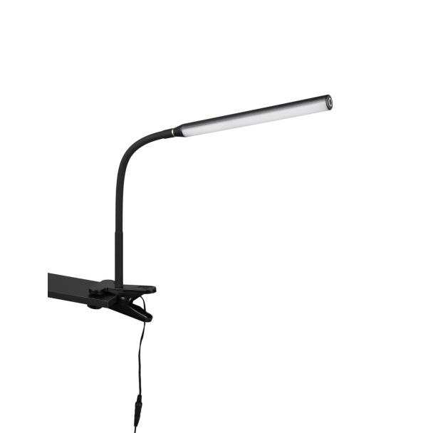 RL NEVADA R57941132 lampa biurkowa