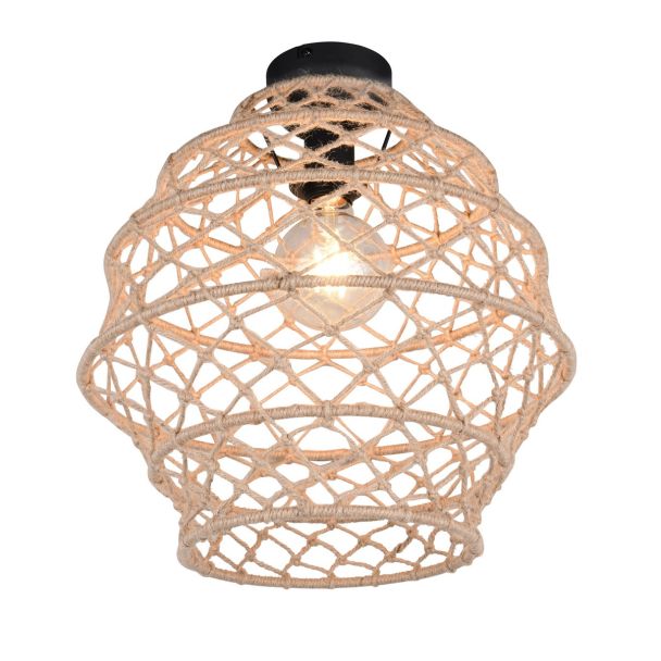 RL HIVE R61681036 lampa sufitowa