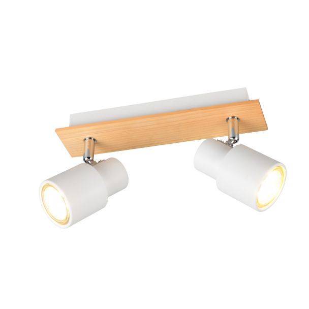 RL PIERRE R81982031 lampa ścienna