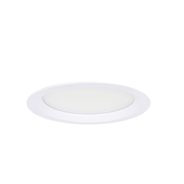 ITALUX RCS-9800-175-15W-WH-SWK lampa wpuszczana sufitowa biały