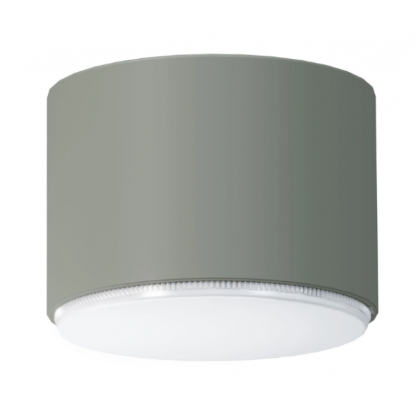 SIGMA 41525 TUBO plafon/spot