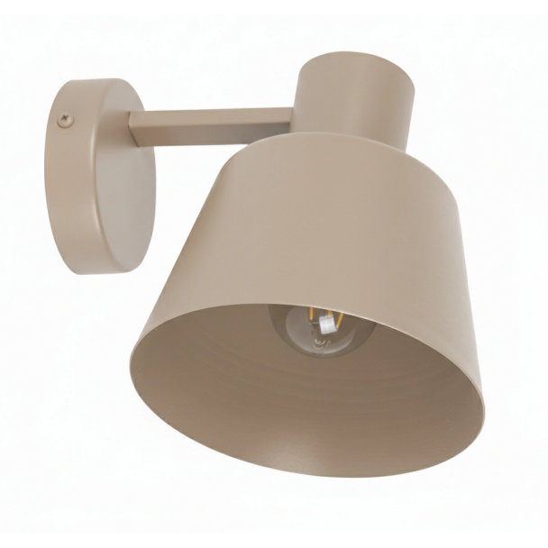 SIGMA 41542 DUNKA kinkiet