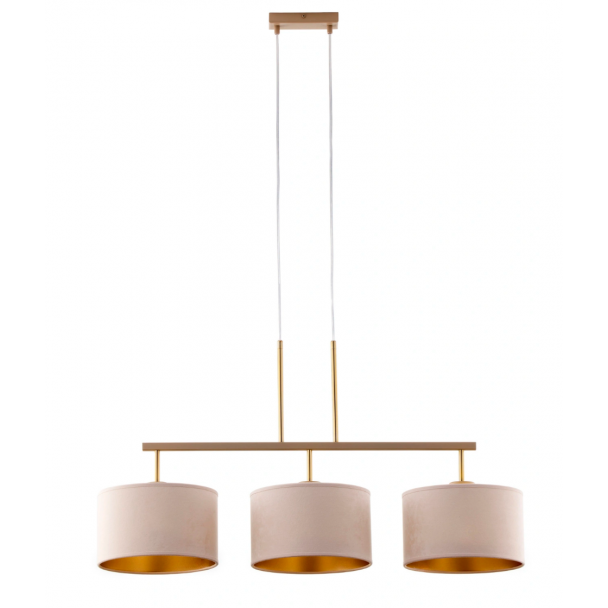 SIGMA 41839 MARII lampa wisząca