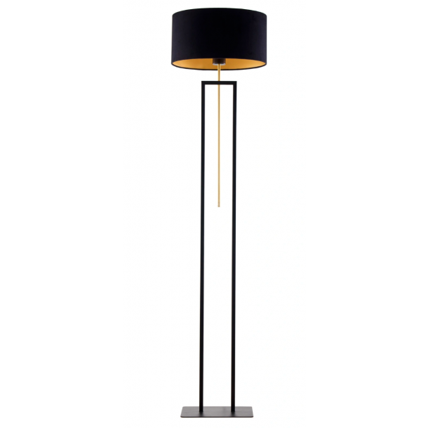 SIGMA 41838 MARII lampa podłogowa