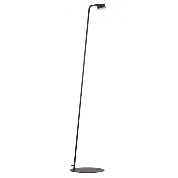 SIGMA 41712 BAR lampa podłogowa