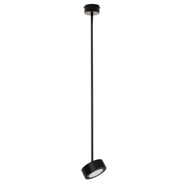 SIGMA 41644 BAR lampa wisząca