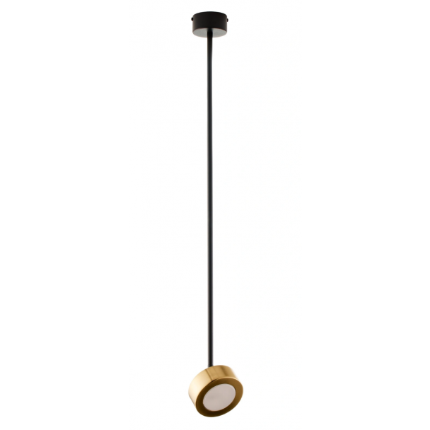 SIGMA 41643 BAR lampa wisząca