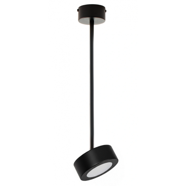 SIGMA 41642 BAR lampa wisząca