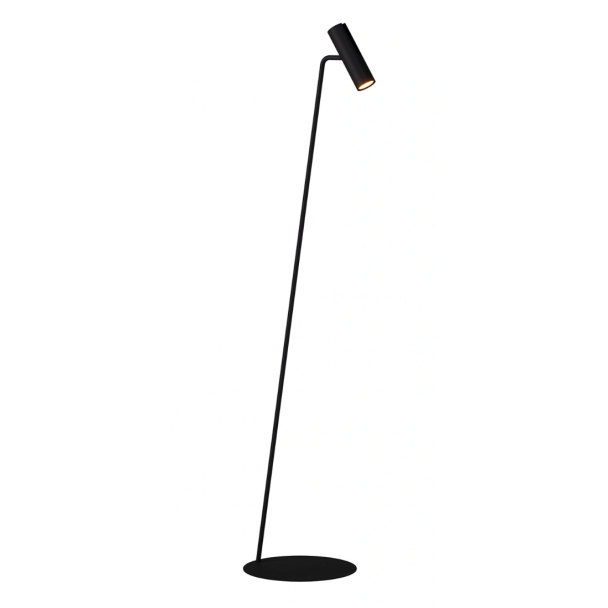 SIGMA 41739 LEDA lampa podłogowa