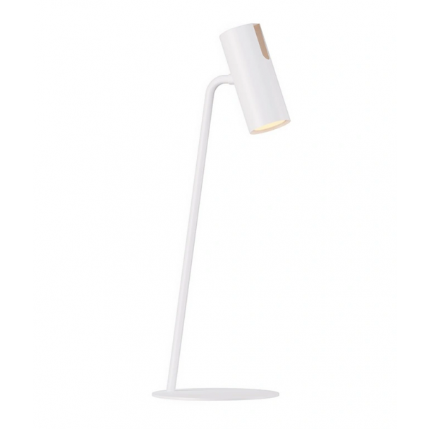 SIGMA 41738 LEDA lampka biurkowa