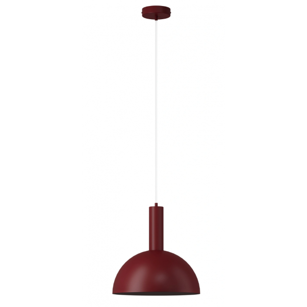 SIGMA 41692 VITRUM lampa wisząca
