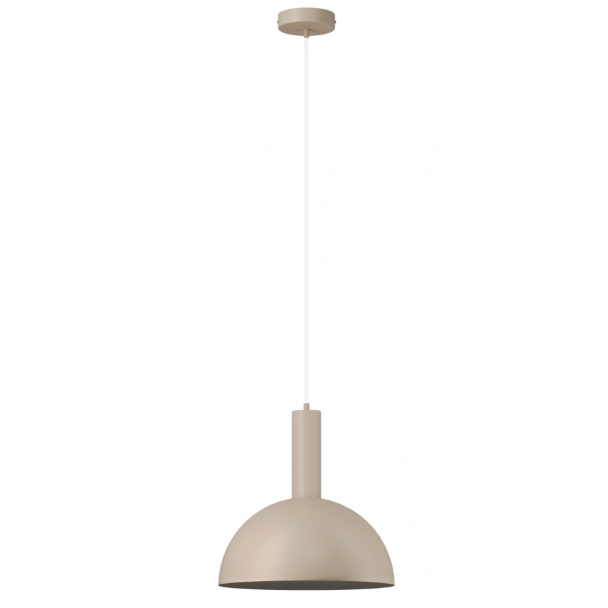SIGMA 41556 VITRUM lampa wisząca