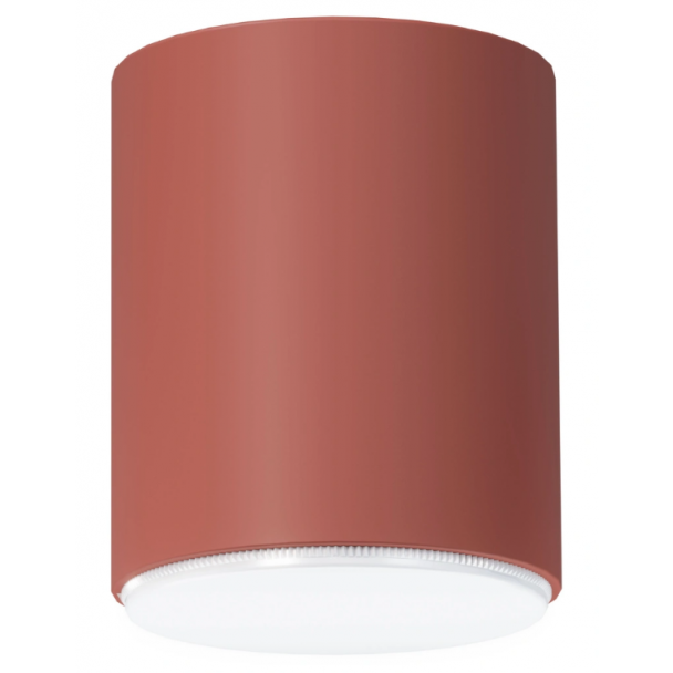 SIGMA 41567 TUBO plafon/spot