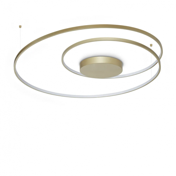 IDEAL LUX 365022 Oz pl d100 on-off 3000k