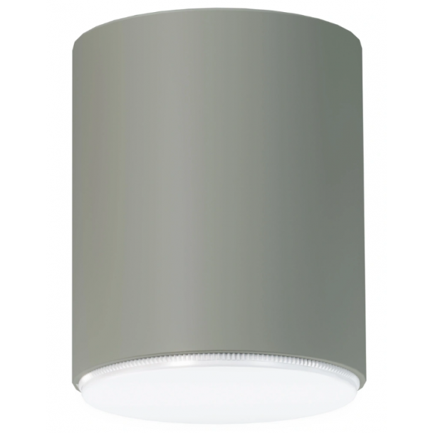 SIGMA 41527 TUBO plafon/spot