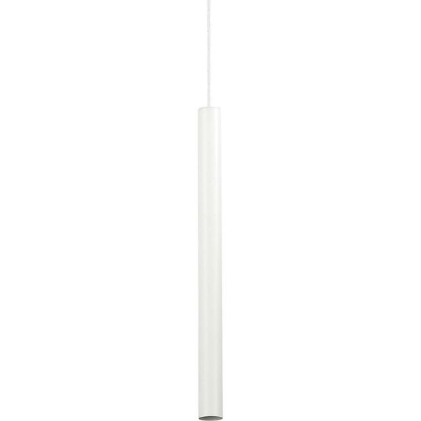 IDEAL LUX ULTRATHIN SP1 SMALL BIANCO 156682