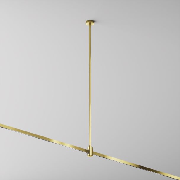 MAYTONI Mocowanie TRA159С-S1-BS
