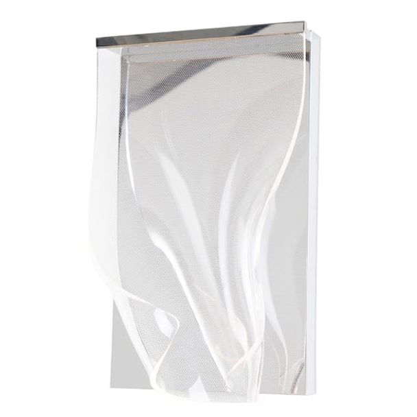 Maxlight Silk W0256 Kinkiet