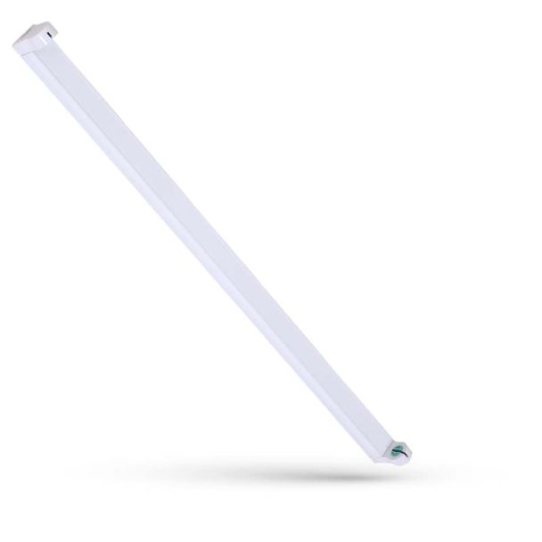 SPECTRUMLED 14307 Oprawa do LED TUBE łączona 1500mm SPECTRUM