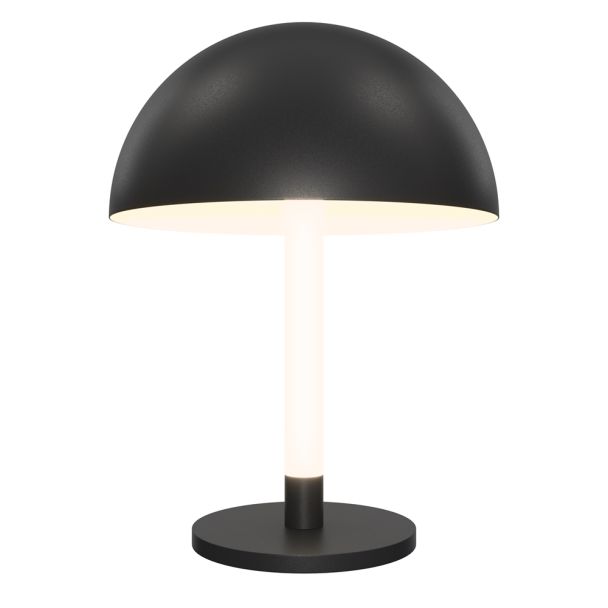 MAYTONI Ray Z012TL-L8B3K Lampa stołowa - kolor Czarny