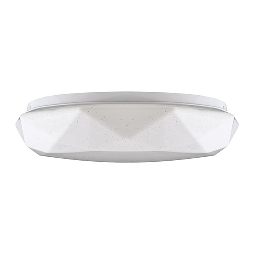 IDEUS 03238 DIANA LED 24W 4000K