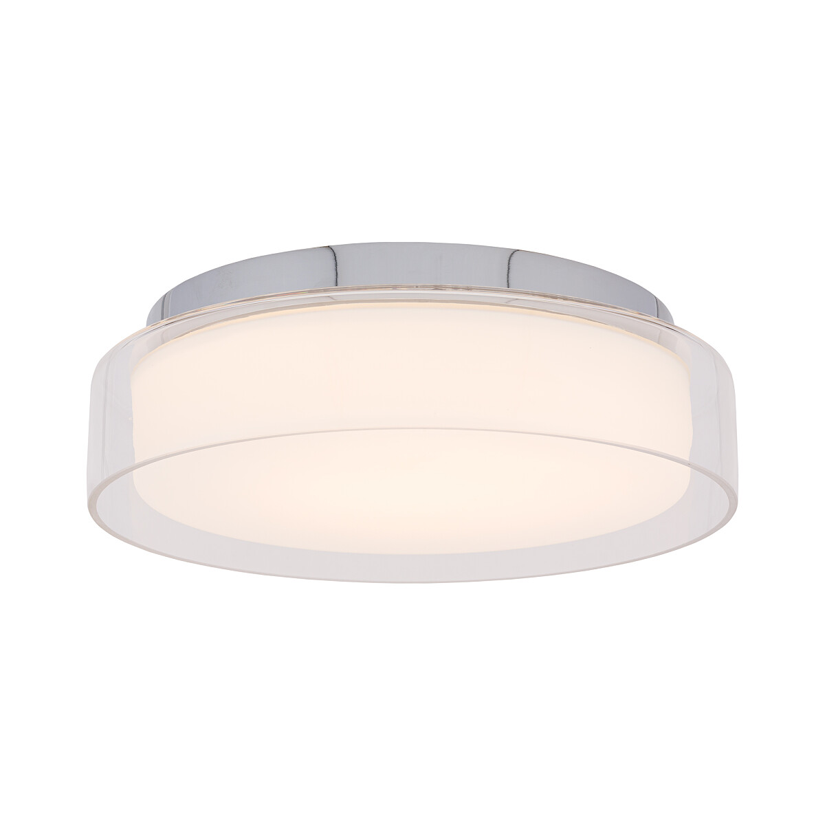 NOWODVORSKI PAN LED S 8173 lampa wewnętrzna sufitowa plafon