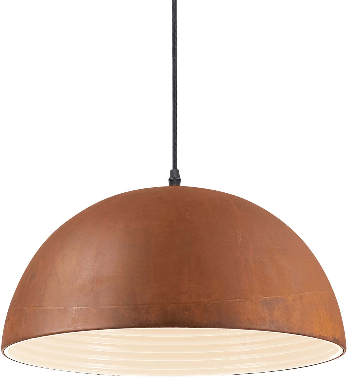 IDEAL LUX FOLK SP1 D40 174211