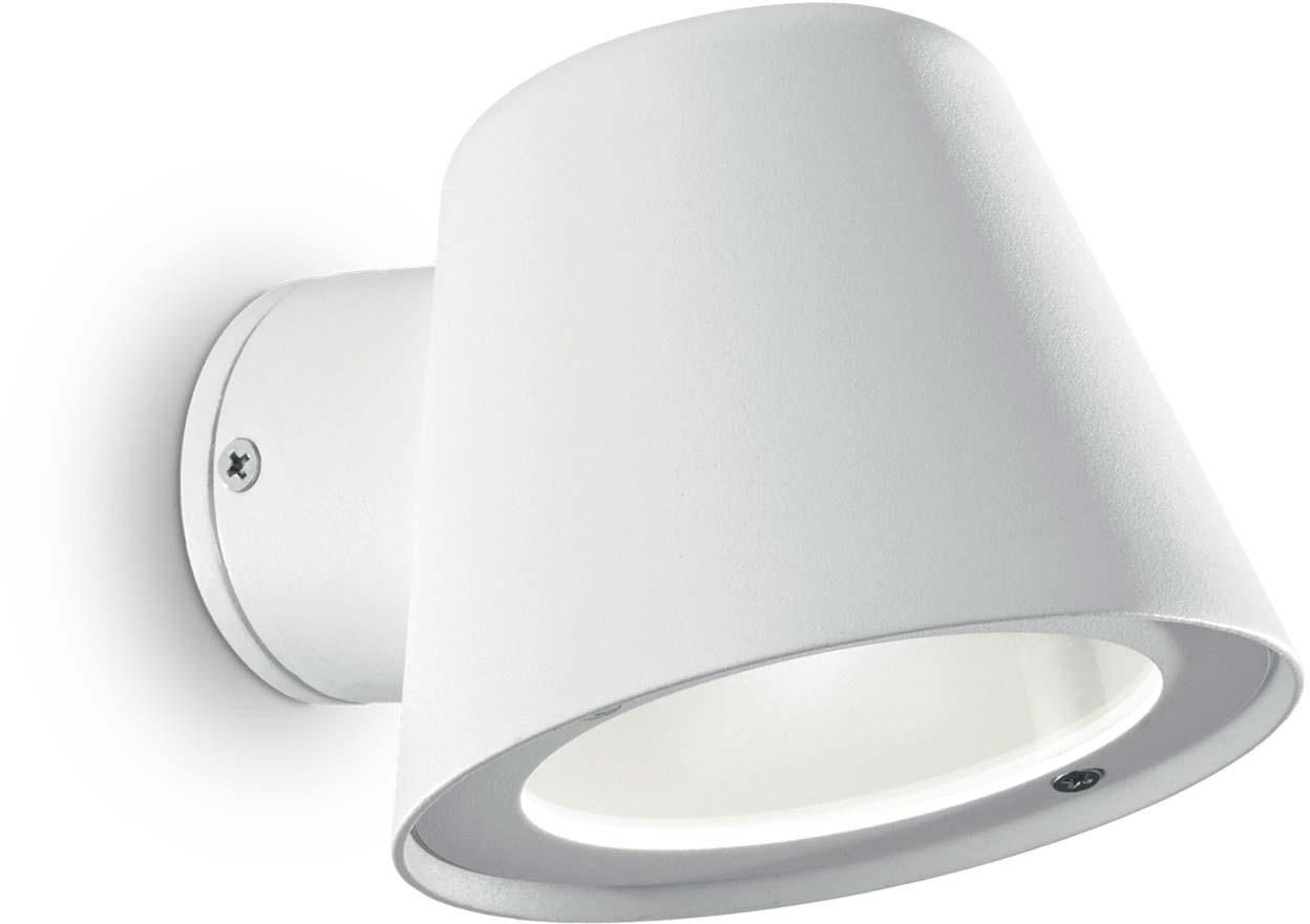 IDEAL LUX GAS AP1 ANTRACITE 091525
