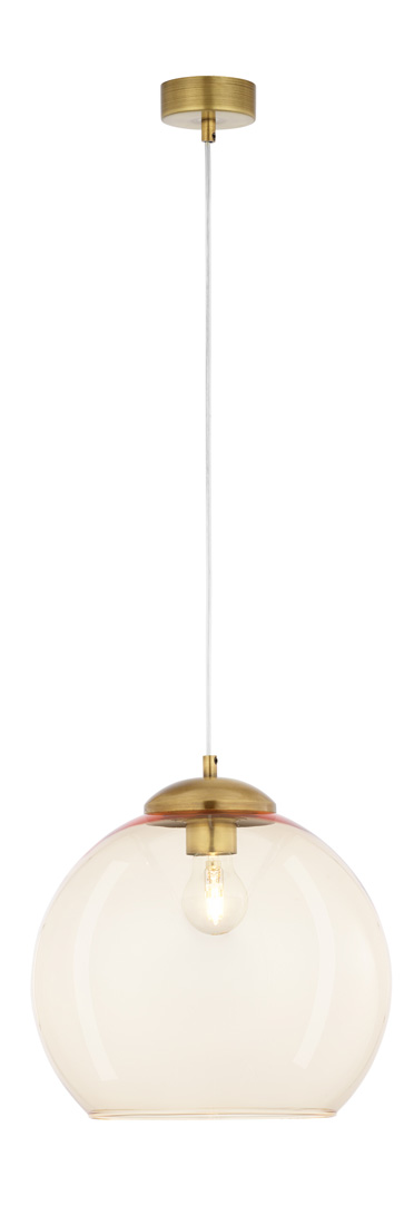 JUPITER 1830-ASTI p/bu SERIA ASTI