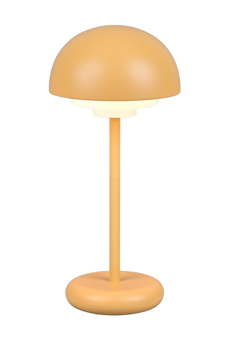 RL R52306183 ELLIOT lampa stojąca stołowa