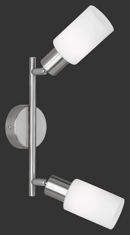 RL MARS R80012007 LAMPA SUFITOWA - REFLEKTOR