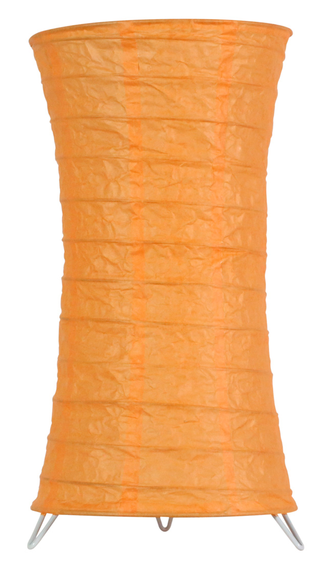 CANDELLUX 5096911-18 LAMPKA 119 TAI ORANGE E14 1X40W WYS. 40