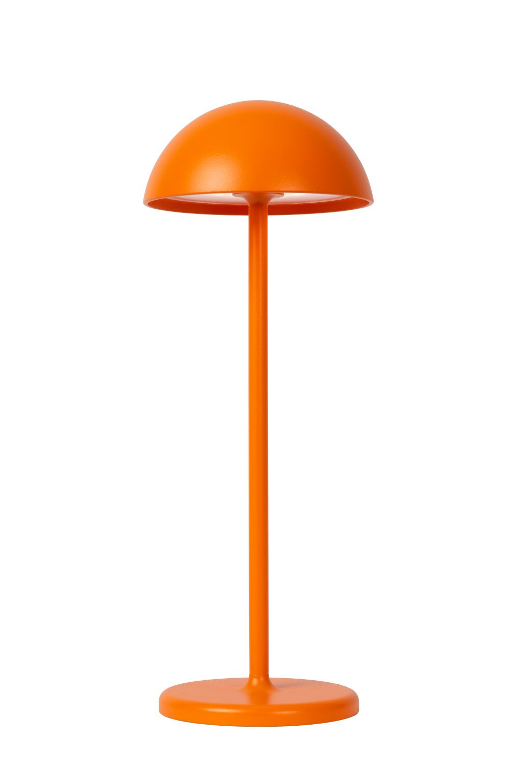 LUCIDE 15500/02/53 LAMPA ZEWNĘTRZNA STOJĄCA JOY